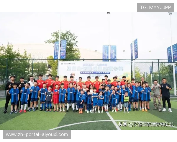 青少年足球夏令营,意甲青训体系开放 青少年足球夏令营,意甲青训体系开放