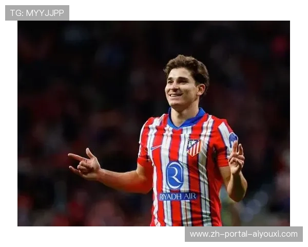 马竞客场3-2险胜埃因霍温,阿尔瓦雷斯欧冠进球追平队史第二 马竞客场3-2险胜埃因霍温,阿尔瓦雷斯欧冠进球追平队史第二