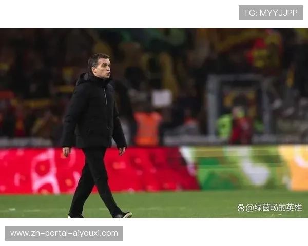 莱万特新帅卡斯特罗首秀告捷，客场大胜终结八轮不胜