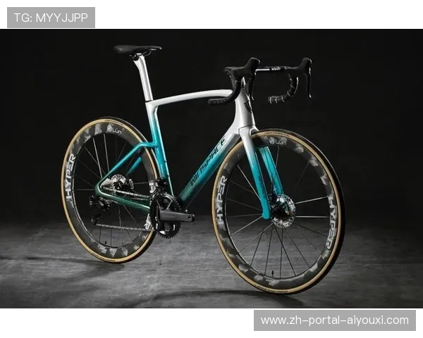 银贝斯赞助泰国路佳保险车队，亚洲品牌加速布局职业赛场