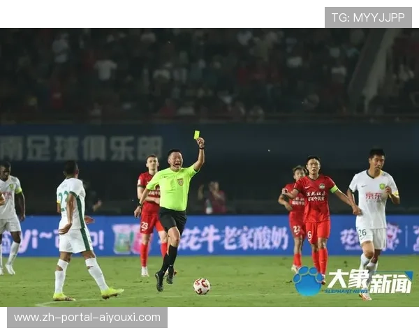 足协杯资格赛赛制确定，24队争夺正赛名额