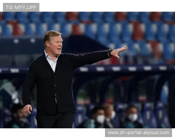 法国青训体系调研：敦刻尔克边锋亚辛转会背后的培养逻辑