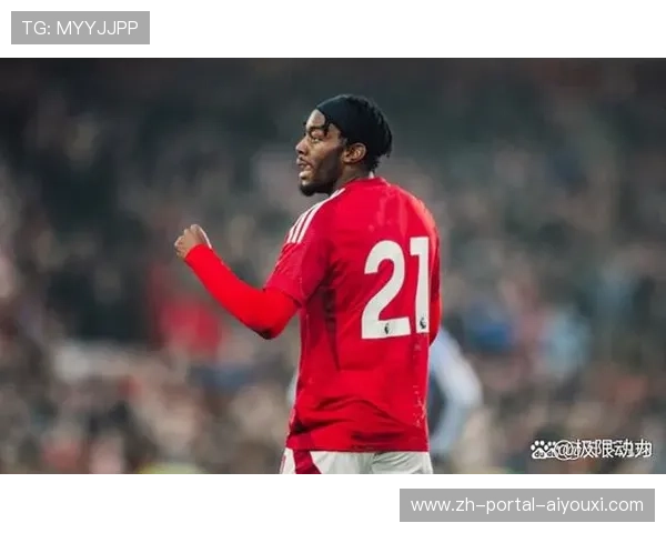 诺丁汉森林保级压力大,主场迎战阿森纳防线受考验 诺丁汉森林保级压力大,主场迎战阿森纳防线受考验