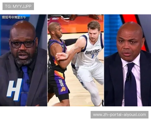 赞助商加大投资,NBA全球市场收入增长 赞助商加大投资,NBA全球市场收入增长