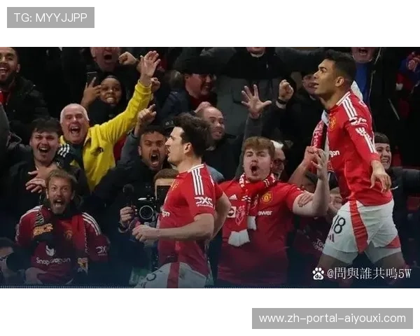 西甲欧战资格特殊规则：若欧冠欧联冠军均为西甲球队且未获资格，第四名参加欧联