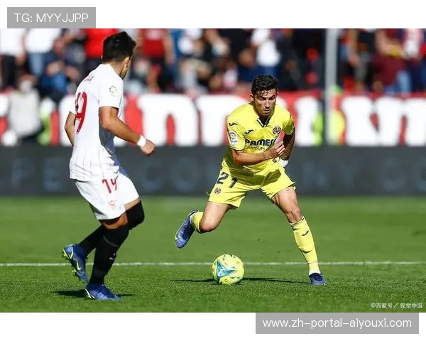 西班牙人客场战平比利亚雷亚尔,防守协同性断裂问题亟待修复 西班牙人客场战平比利亚雷亚尔,防守协同性断裂问题亟待修复