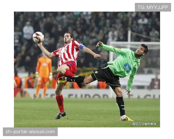 萨勒尼塔纳迎战卡利亚里,保级战双方均可能祭出五后卫