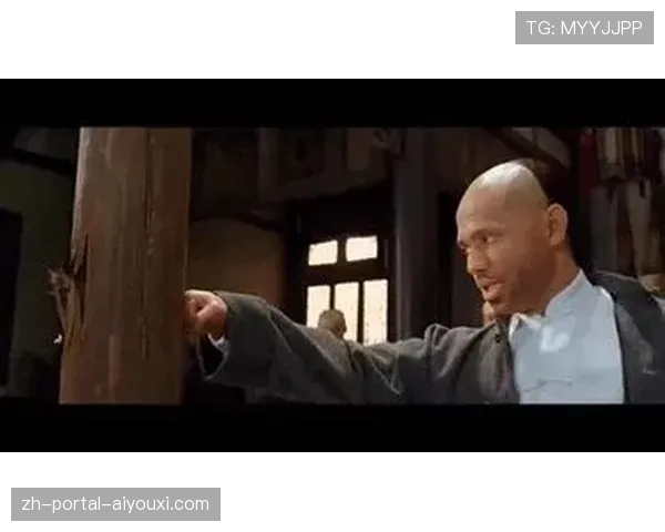 赛前动态：勒布朗·詹姆斯确认将在对阵热火比赛中复出，出战成疑状态解除