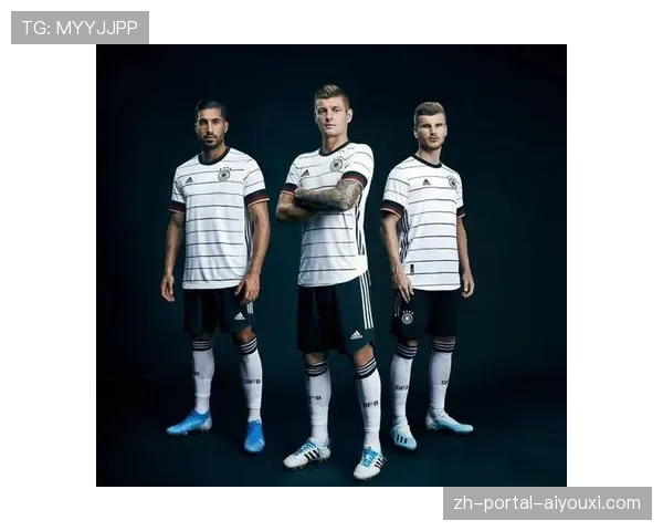 德国足协宣布启动新青训计划,专注培养本土进攻型中场