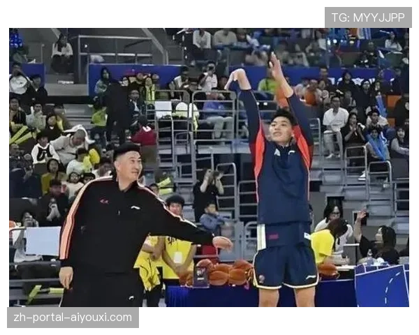 广东东莞大益客场胜新疆,全场压迫致对手出现22次失误