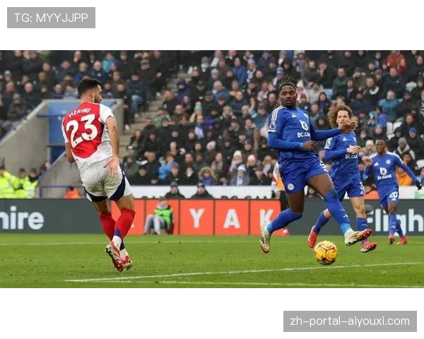 战报:布伦特福德2-2莱斯特城,双方门将均献关键扑救