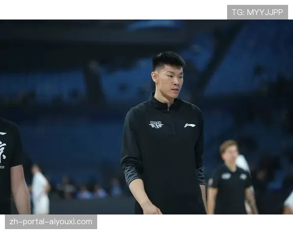 飞马队主教练谈新赛季挑战:我们需要在防守端建立一致性与纪律性